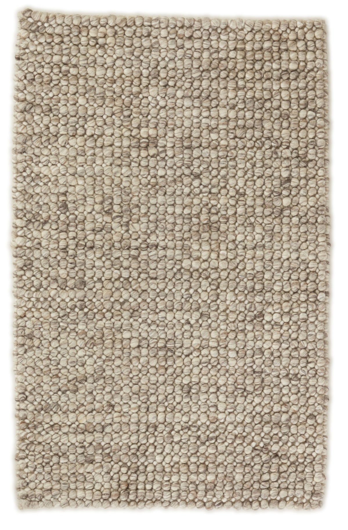 Mira Orchard Modern Rug