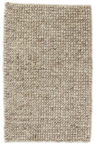 Mira Orchard Modern Rug