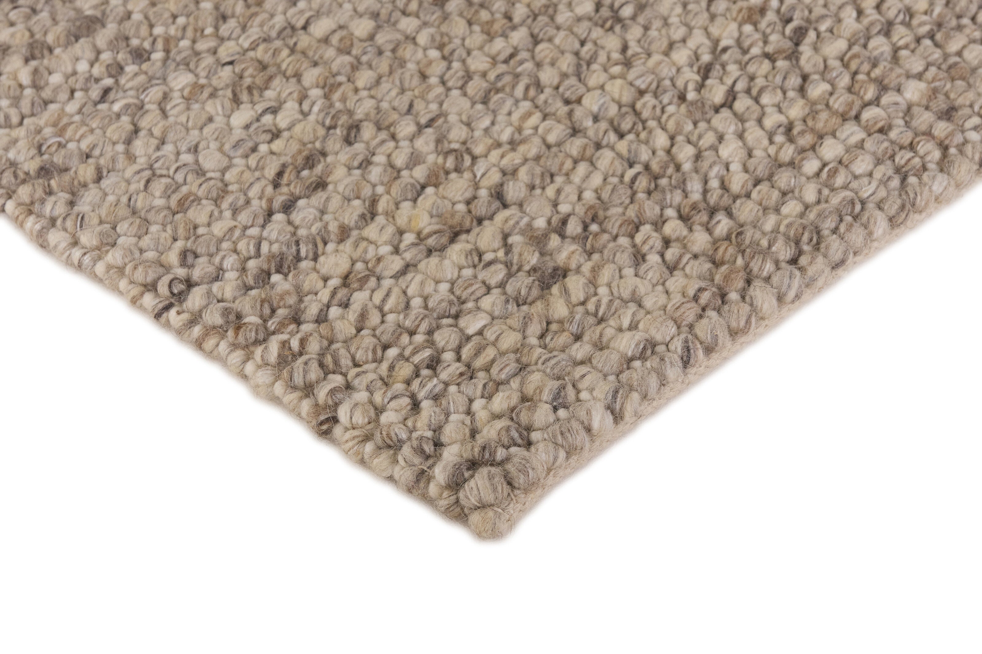 Mira Orchard Modern Rug