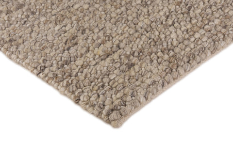 Mira Orchard Modern Rug