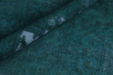 Mira Palace Vintage Rug