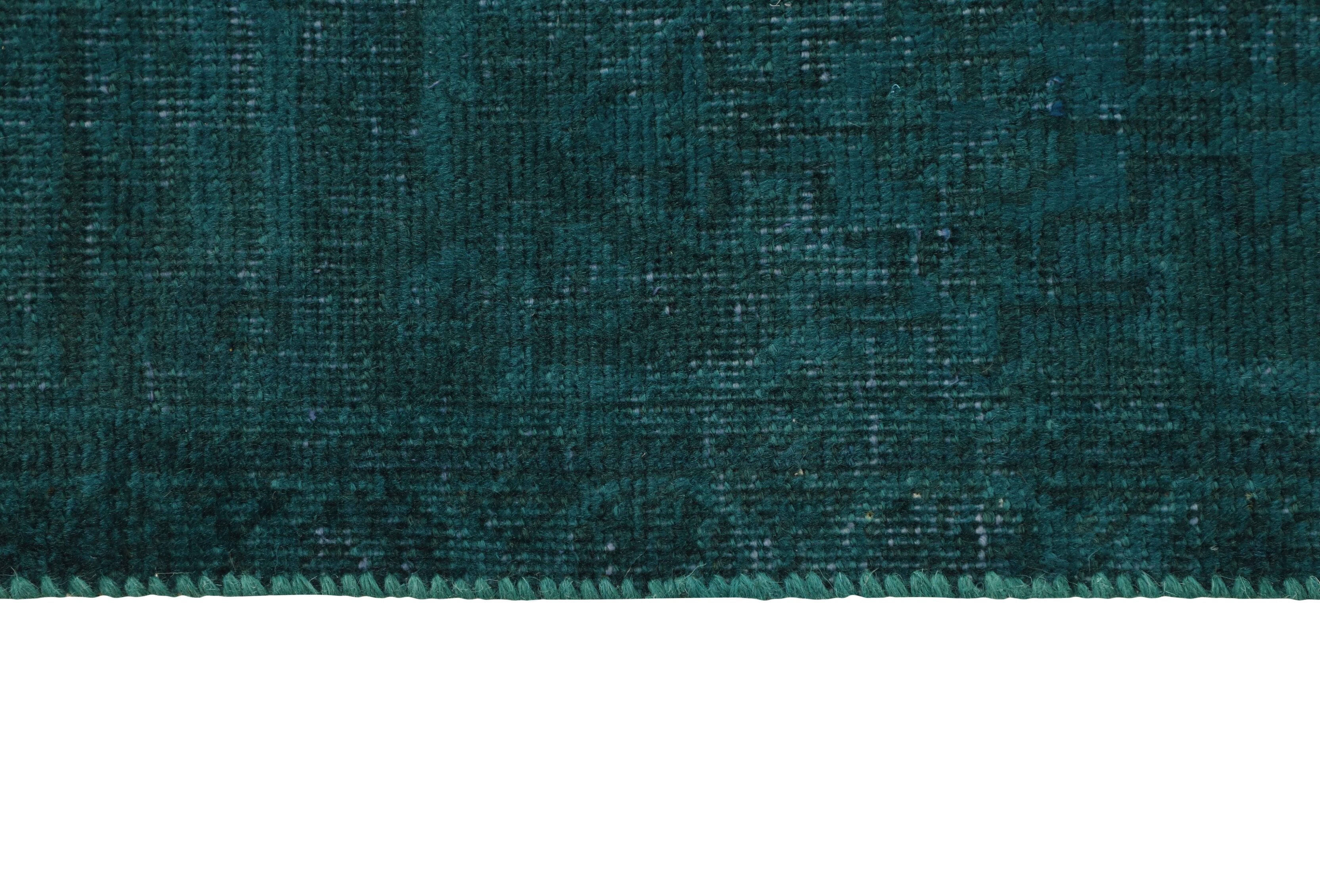Mira Palace Vintage Rug