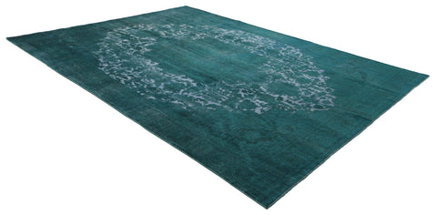 Mira Palace Vintage Rug