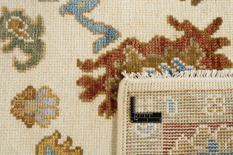 Mira Studio Design Rug