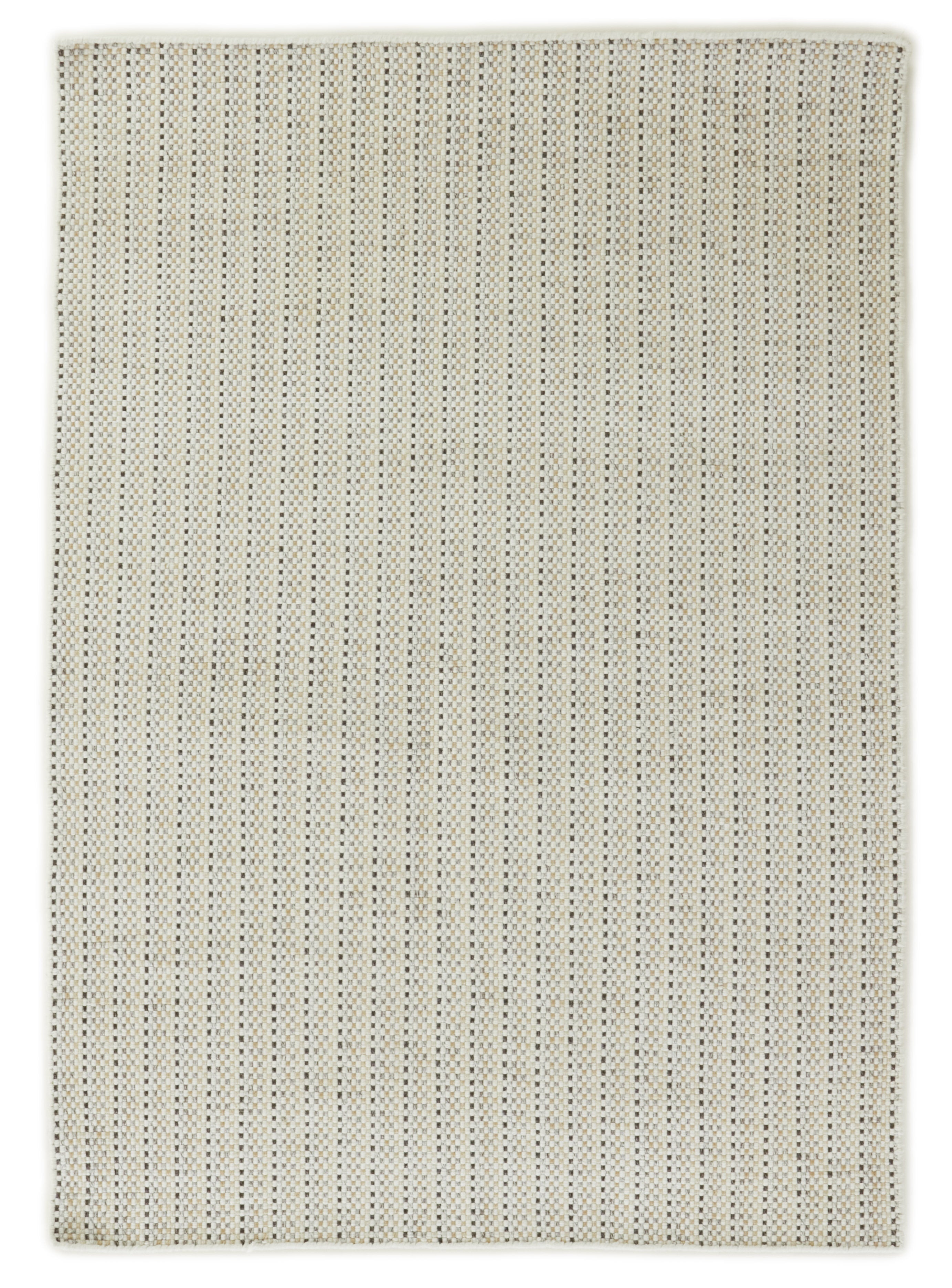 Mira Terrace Flatweave Rug