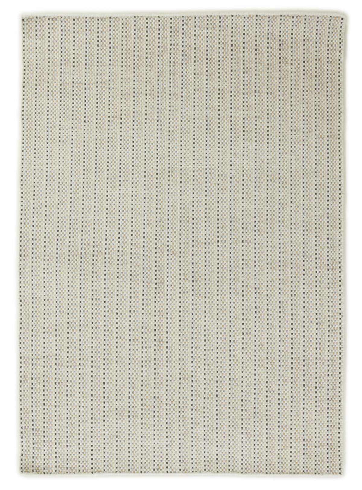 Mira Terrace Flatweave Rug