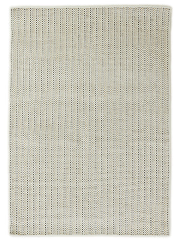 Mira Terrace Flatweave Rug