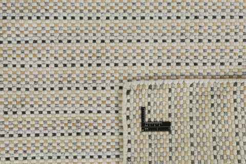 Mira Terrace Flatweave Rug
