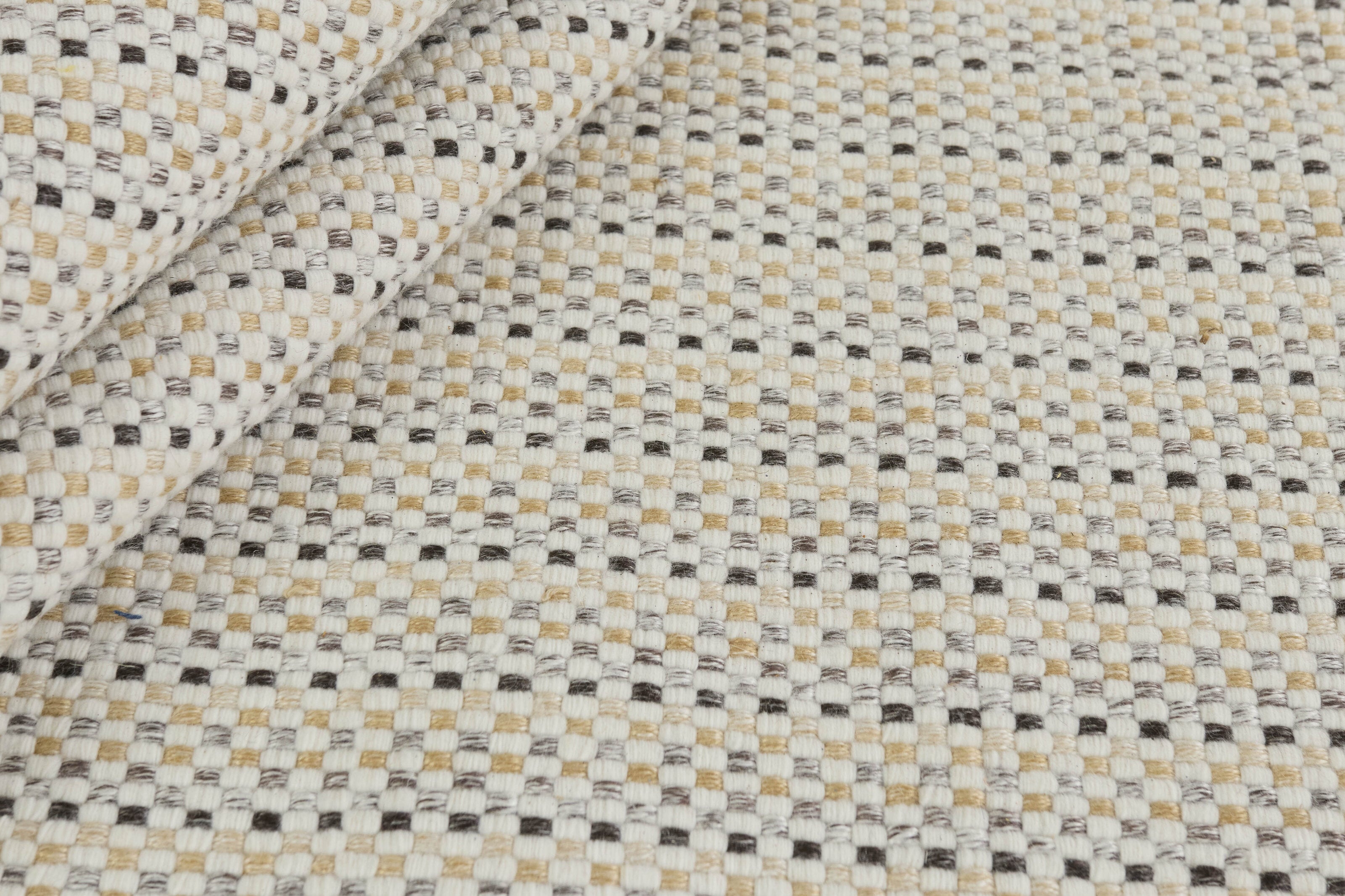 Mira Terrace Flatweave Rug