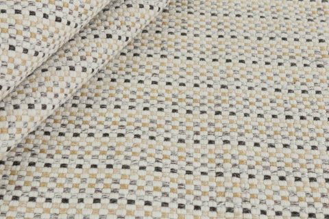 Mira Terrace Flatweave Rug