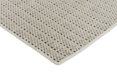 Mira Terrace Flatweave Rug