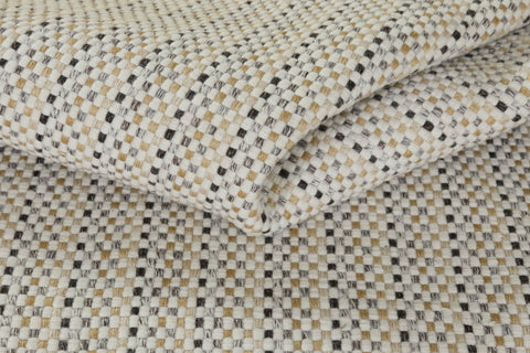 Mira Terrace Flatweave Rug