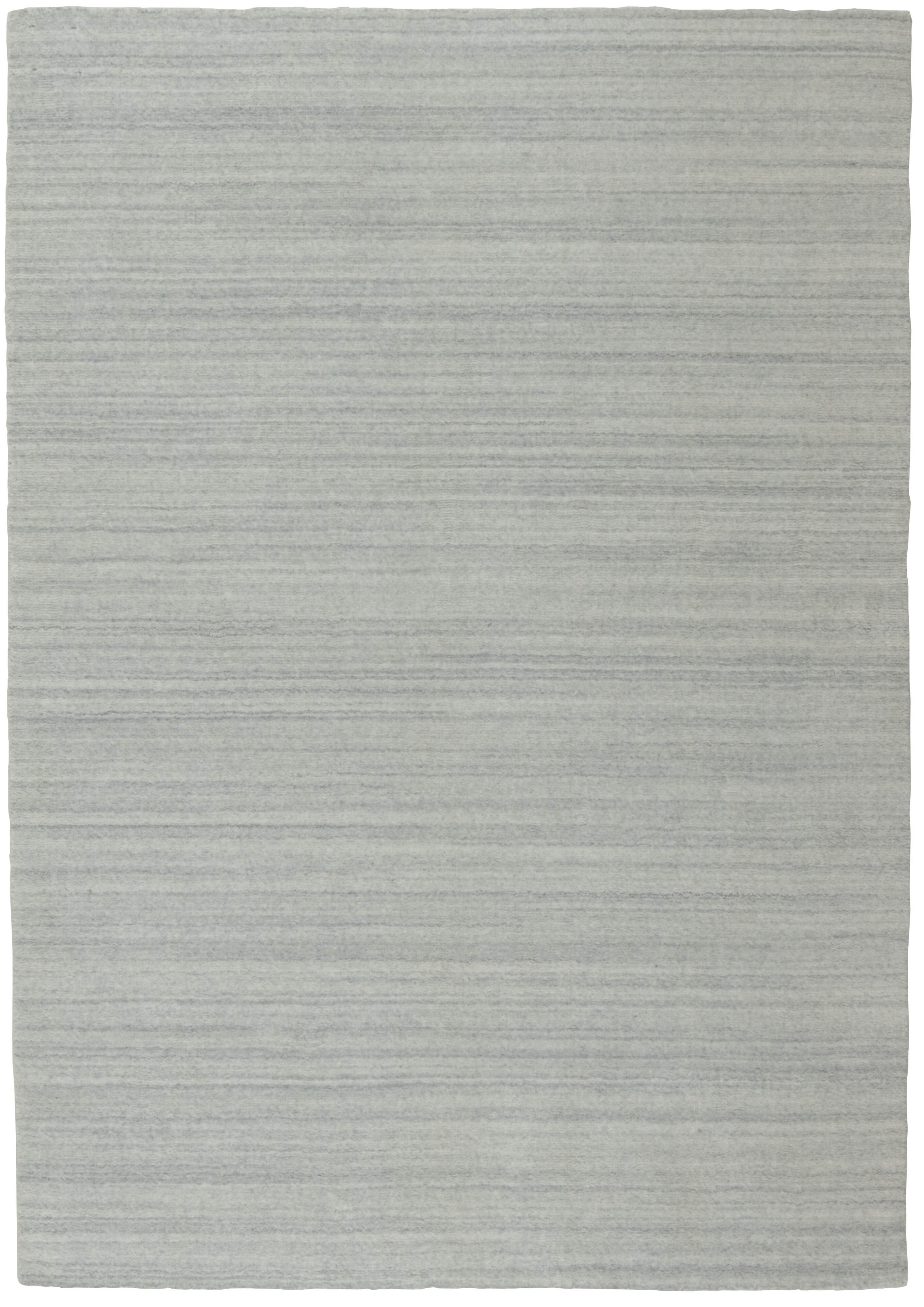 Mira Vale Design Rug