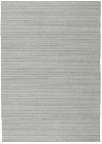 Mira Vale Design Rug