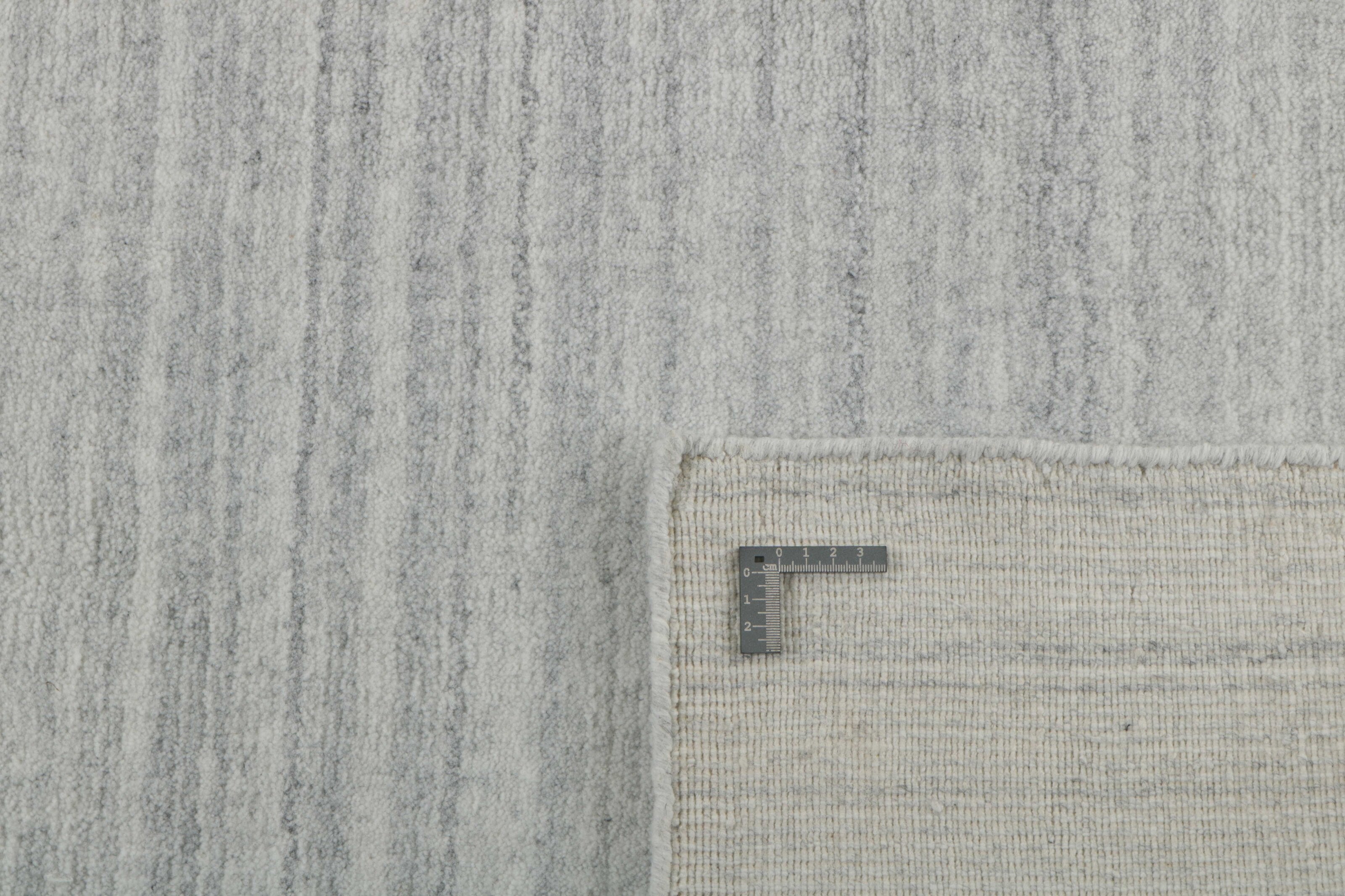 Mira Vale Design Rug