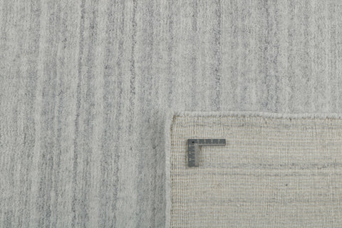 Mira Vale Design Rug