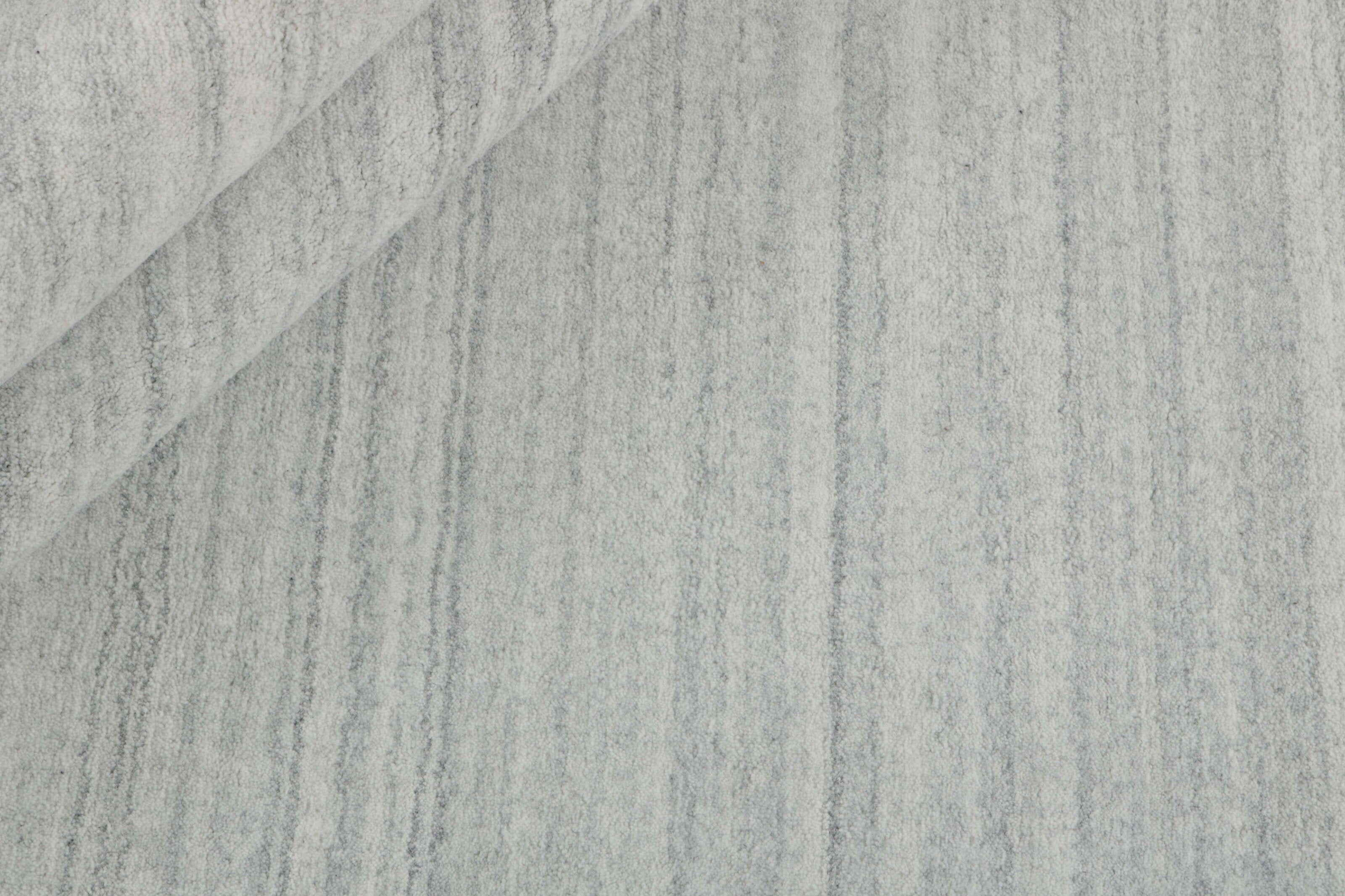 Mira Vale Design Rug