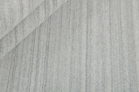Mira Vale Design Rug