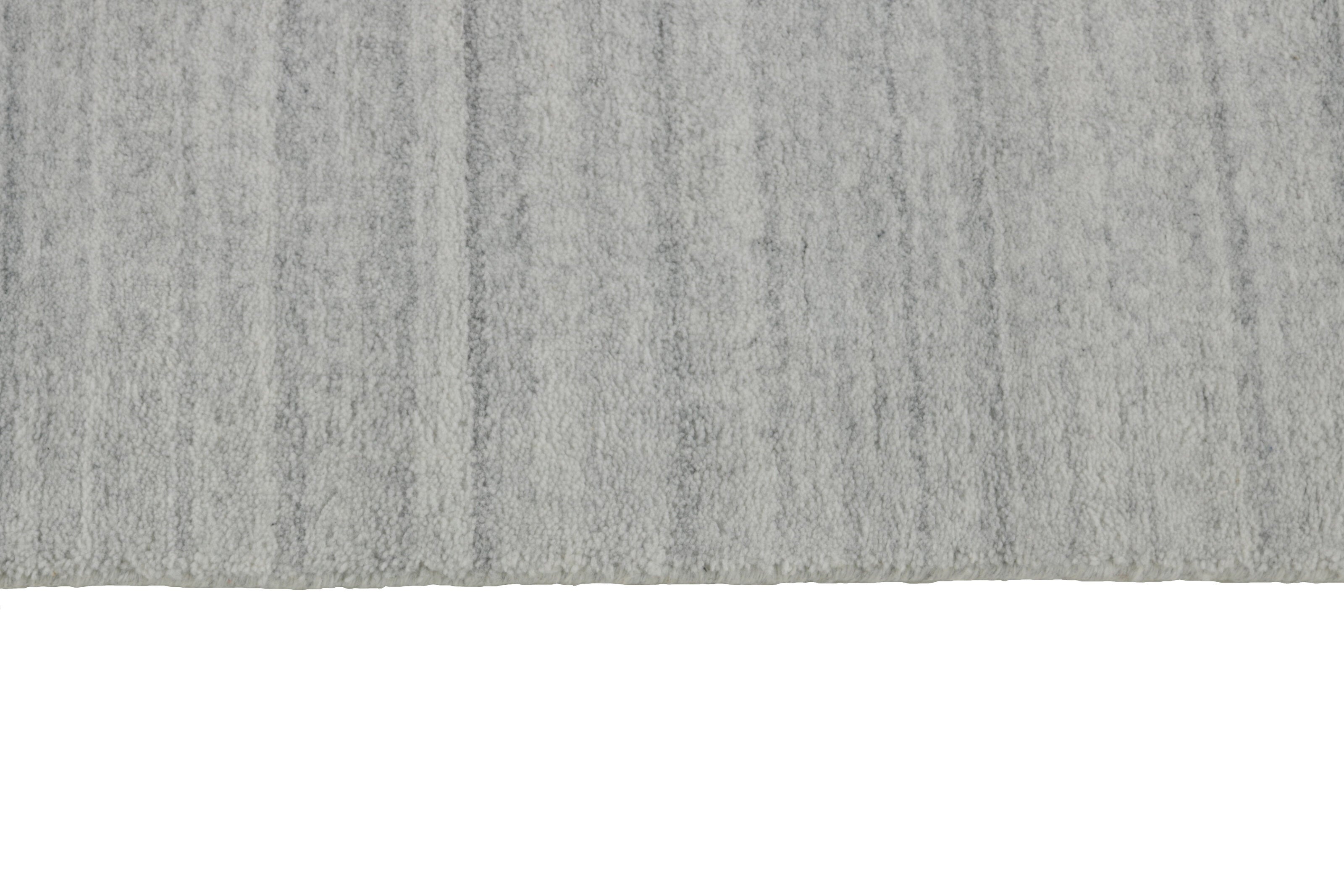 Mira Vale Design Rug