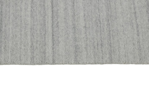 Mira Vale Design Rug