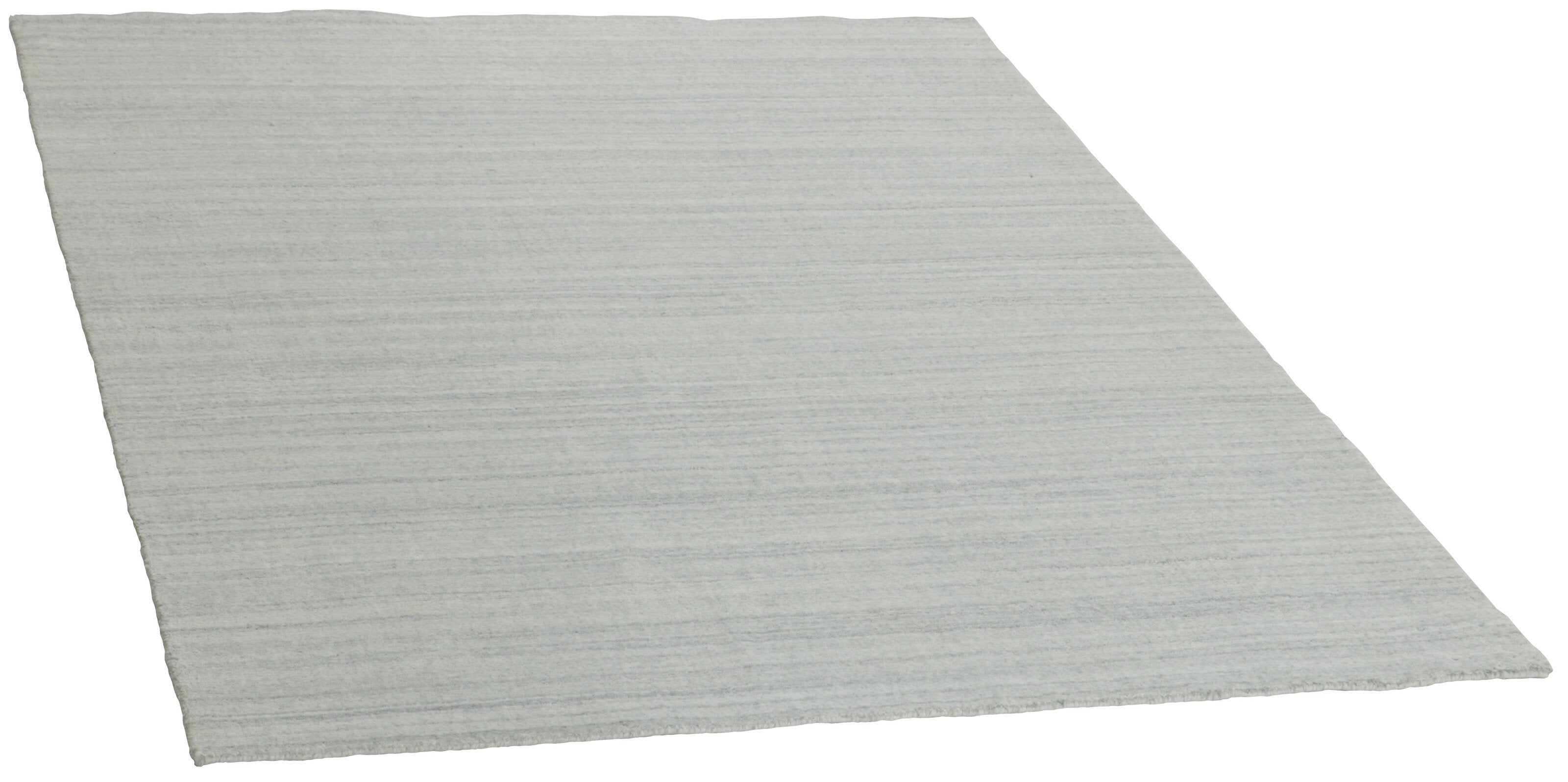 Mira Vale Design Rug