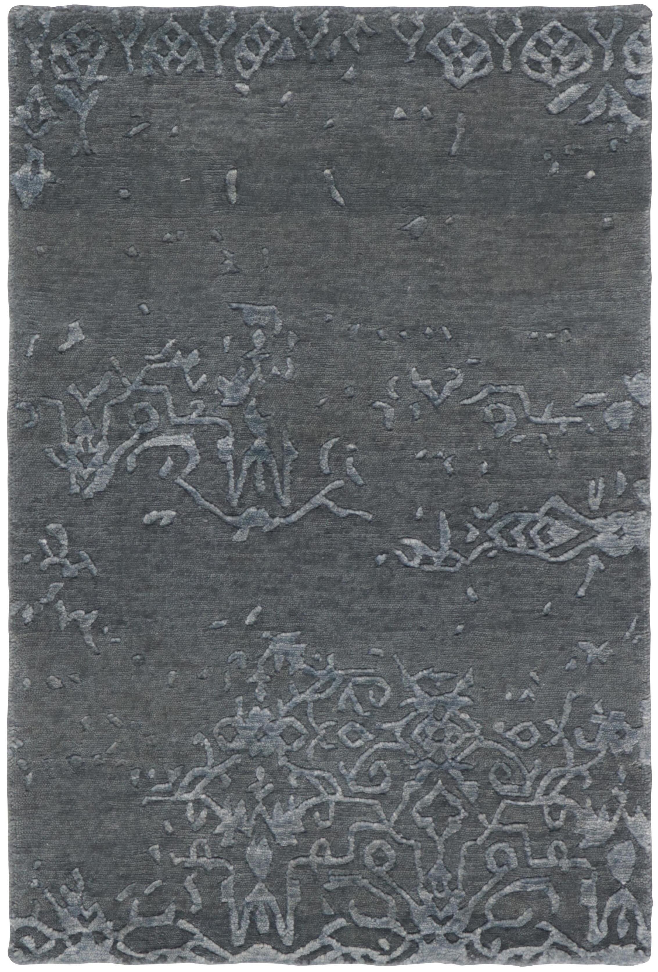 Mira Veranda Design Rug