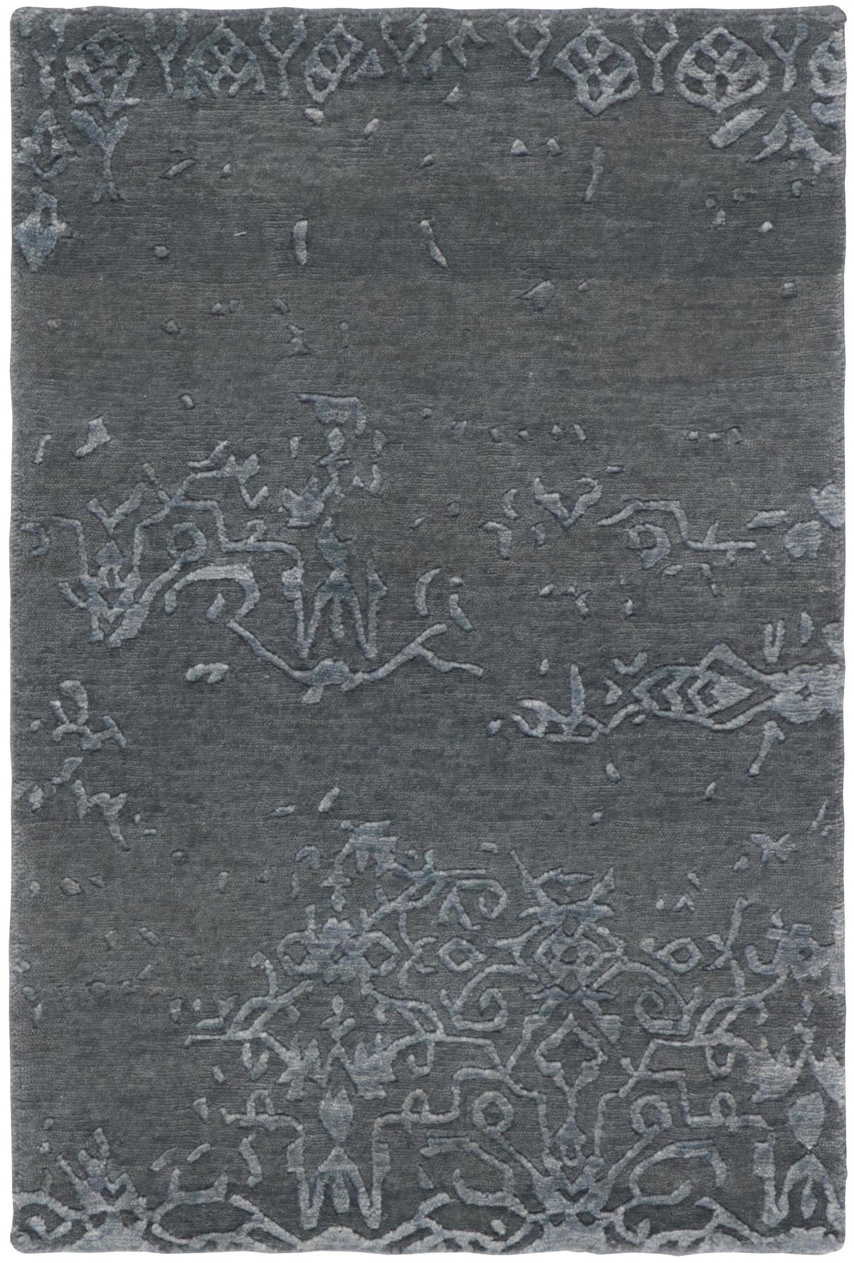 Mira Veranda Design Rug