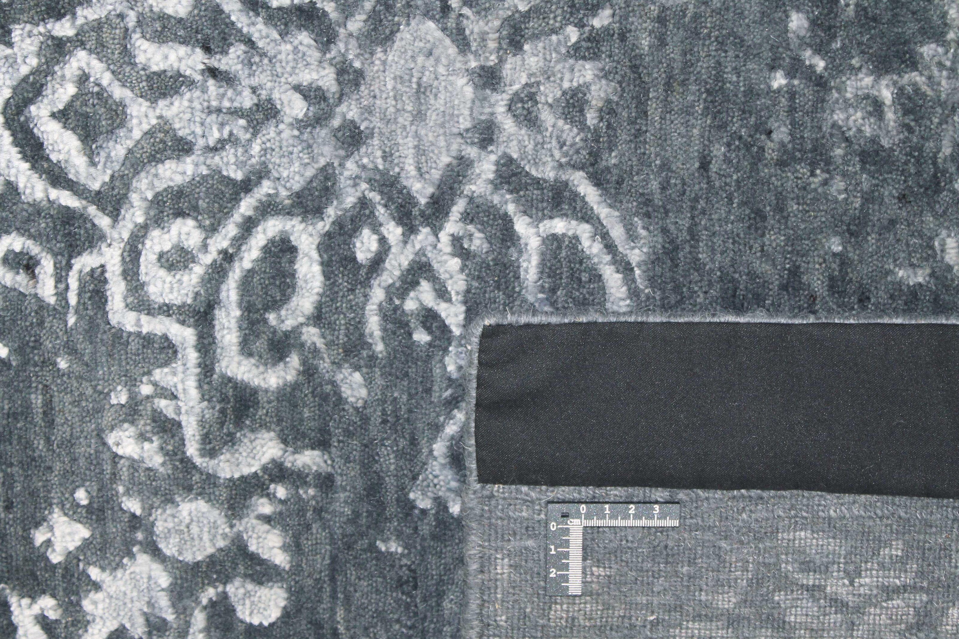 Mira Veranda Design Rug