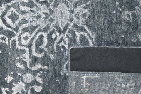 Mira Veranda Design Rug