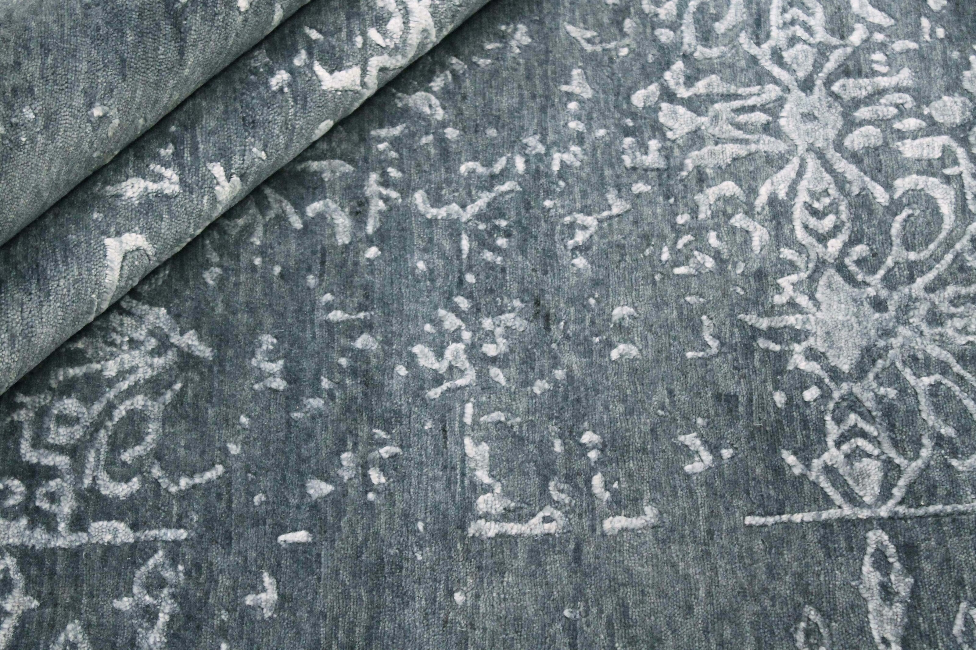 Mira Veranda Design Rug