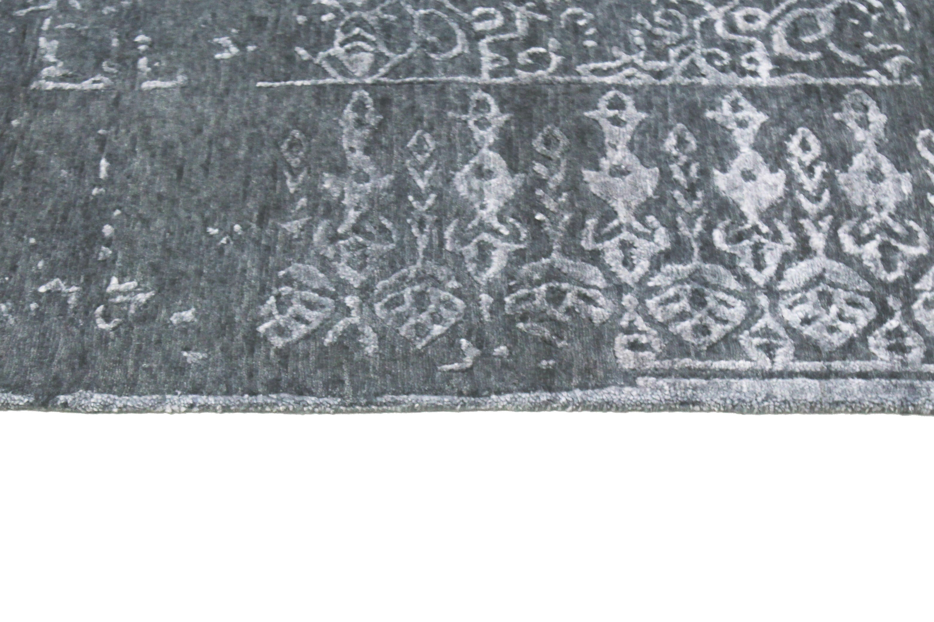 Mira Veranda Design Rug