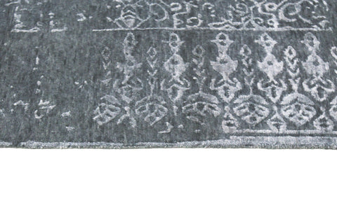 Mira Veranda Design Rug
