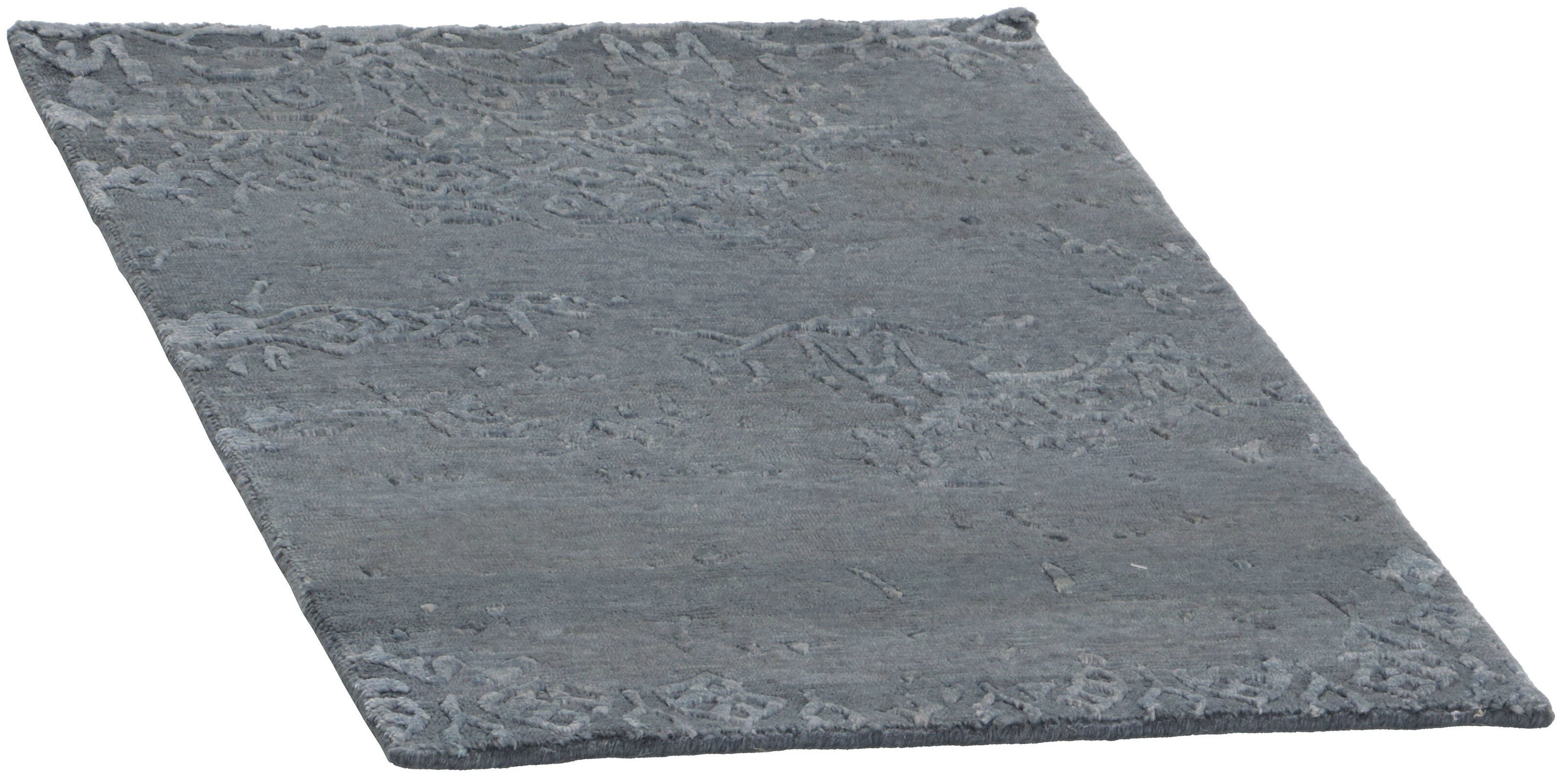 Mira Veranda Design Rug