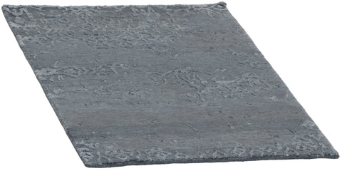 Mira Veranda Design Rug