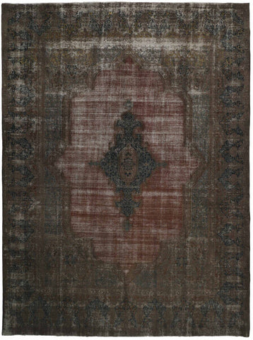 Mira Vista Kerman Rug