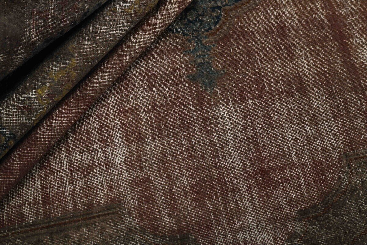Mira Vista Kerman Rug