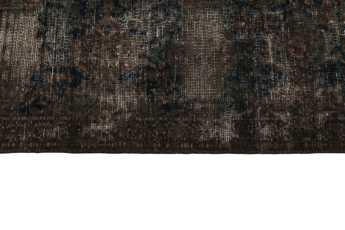 Mira Vista Kerman Rug
