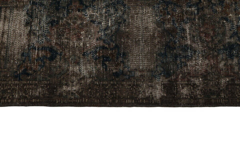Mira Vista Kerman Rug