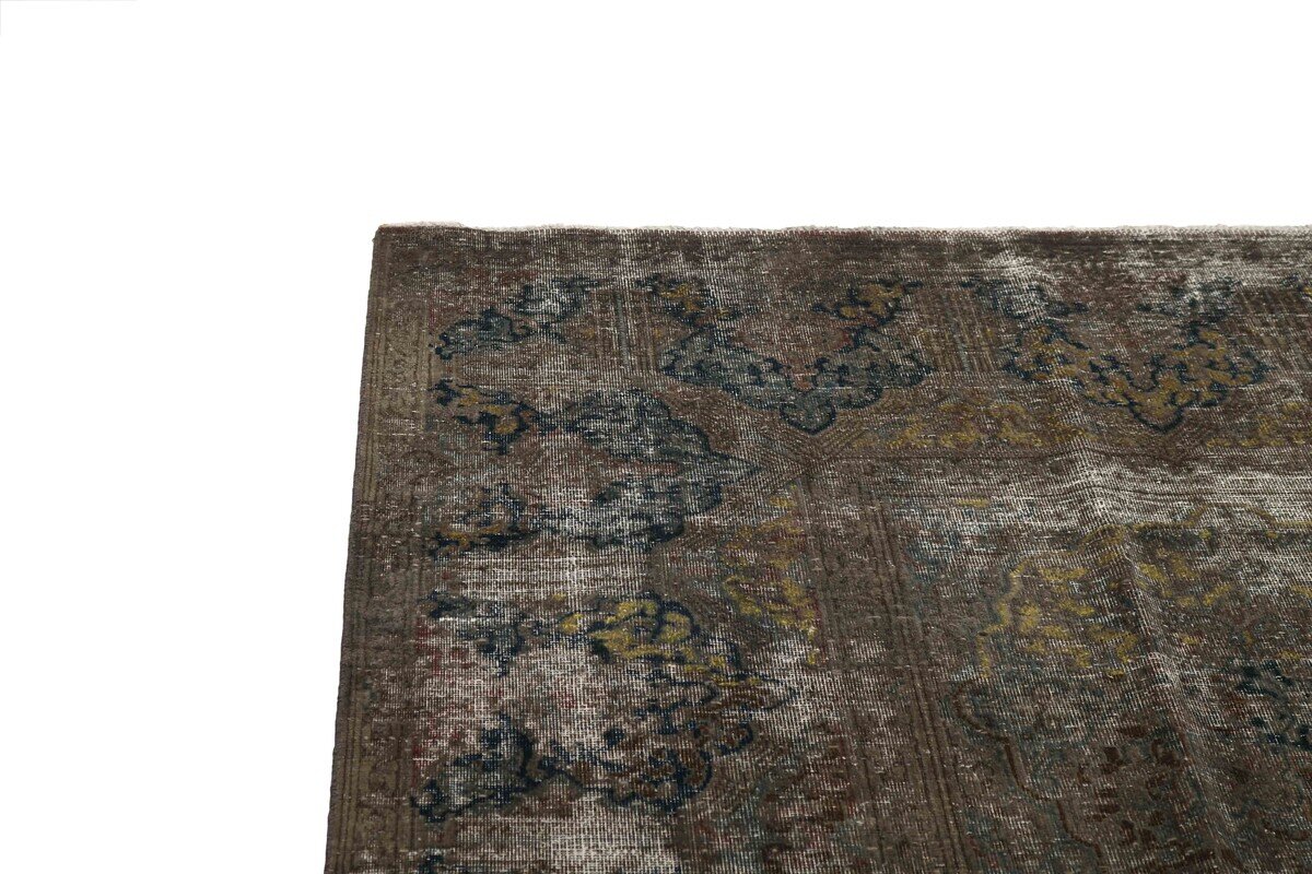 Mira Vista Kerman Rug
