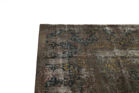 Mira Vista Kerman Rug