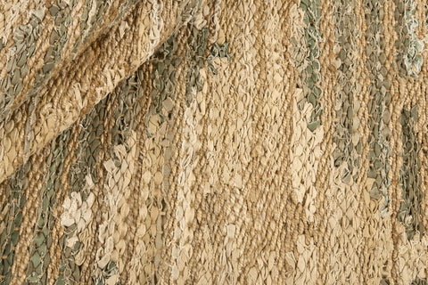 Modern Flatweave Rug – 140 × 200 cm – Design 3