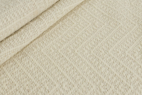Modern Flatweave Rug – 140 × 200 cm – Design 6