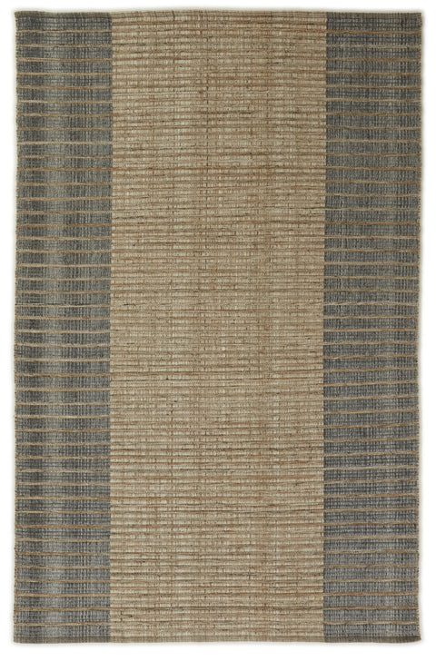 Modern Flatweave Rug – 160 × 230 cm – Design 4
