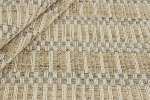 Modern Flatweave Rug – 160 × 230 cm – Design 5
