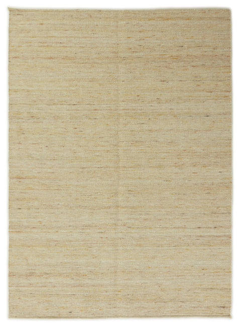 Modern Flatweave Rug – 170 × 240 cm – Design 3