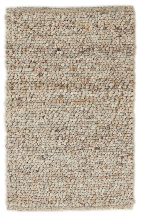 Modern Flatweave Rug – 60 × 90 cm – Design 12