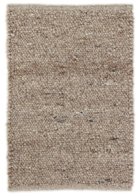 Modern Flatweave Rug – 60 × 90 cm – Design 14