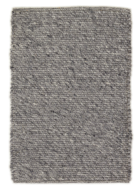 Modern Flatweave Rug – 60 × 90 cm – Design 2