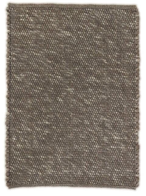 Modern Flatweave Rug – 60 × 90 cm – Design 3