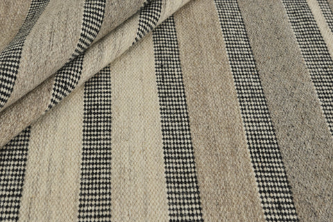 Modern Flatweave Rug – Design 13
